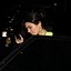 Image result for Kendall Jenner Birthday Party