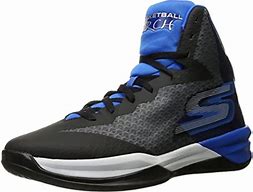 Image result for Basketball Shoes with Arch Support