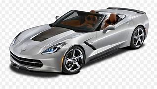 Image result for Corvette Emoji