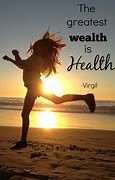 Image result for Means Health Quotes