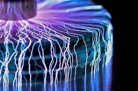 Image result for Lightning Tesla Cable