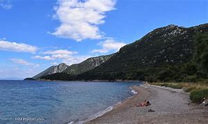 Image result for Serbia Beaches