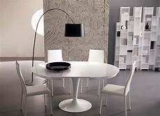 tavoli rotondi mondo convenienza tavolo rotondo allungabile tavoli allungabili per la sala tavoli rotondi mondo convenienza tavolo rotondo allungabile tavoli allungabili per la sala