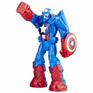 Image result for Robot Armor Toys