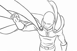 Image result for One Punch Man Air Pod Case