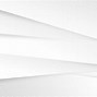 Image result for White Abstract Background