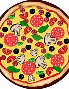 Image result for Cooking Pizza