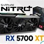 Image result for AMD Trixie