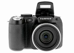 Image result for Fujifilm FinePix S2950