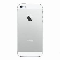 Image result for iPhone 5S Silver Color Photo