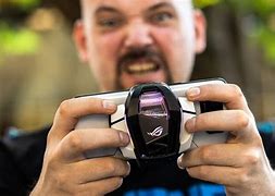 Image result for Asus ROG Phone 6-Max