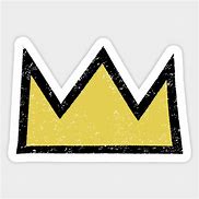 Image result for Riverdale Jughead Crown