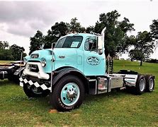 Image result for Semi Truck Unveiling