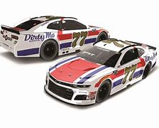 Image result for Chevy Camaro Race Car