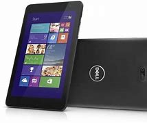 Image result for Dell Venue 8 Pro Drawings