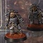 Image result for Horus Heresy Space Wolves