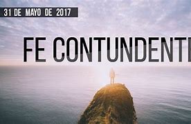 Image result for contundente