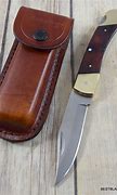 Image result for Uncle Henry Folding Knives