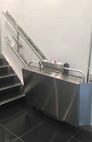 Image result for Commercial Lift