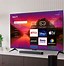 Image result for Samsung TV 2023 8K
