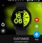 Image result for Samsung Galaxy Watch Custom Faces
