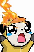 Image result for Fire Emoji Twitch