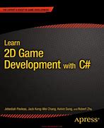 Image result for C Sharp 3D Games