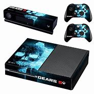 Image result for Gears 5 Xbox One Cover