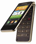 Image result for Samsung T-Mobile Flip Phone