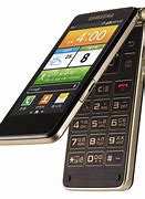 Image result for Android Flip Phone Melody Version