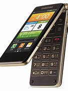Image result for T-Mobile Samsung Flip Cell Phones
