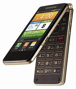 Image result for Best Flip Phones with Android Go