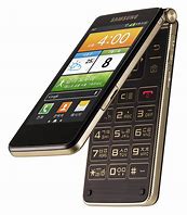 Image result for Flip Top Cell Phones