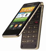 Image result for Android Flip Phone 2022