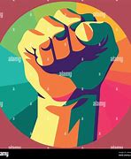 Image result for Hand. Emoji Clenched Fist