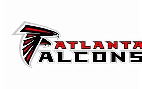 Image result for Atlanta Falcons Decal