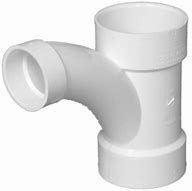 Image result for Schedule 40 Pipe Fittings