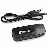 Image result for USB Bluetooth Product