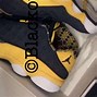 Image result for Air Jordan 13