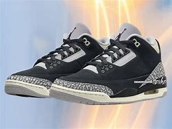 Image result for Oreo Shoes