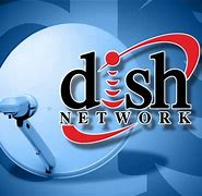 Image result for Dish Network Promo