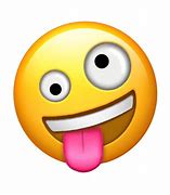 Image result for Animated Emojis for iPhone 7