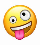 Image result for Smiley Emoji Apple