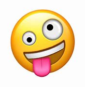 Image result for Smiley-Face Emoji Apple
