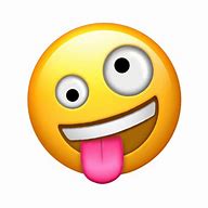 Image result for Excited Emoji iPhone