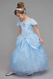 Image result for Cinderella Kids