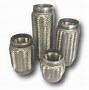 Image result for 4 Inch Stainless Exhaust Tubing