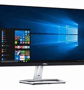Image result for Dell 23 Monitor