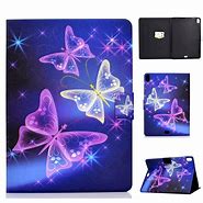 Image result for iPad Pro 11 Inch Case