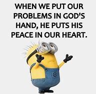 Image result for Christian Minion Memes